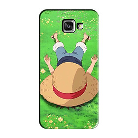 ỐP LƯNG IN DÀNH CHO SAMSUNG GALAXY J7 PRIME