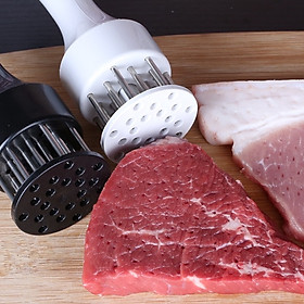 Mua Dụng cụ châm bì  châm thịt .làm mềm thịt xâm đâm bì chế biến lợn quay da giòn  thịt nướng  thịt rán