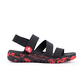 >> BÁO GIÁ GIÀY SANDAL NỮ FACOTA V1 SPORT HA10 SANDAL QUAI CHÉO - SANDAL QUAI DÙ | Shopee Lazada Sendo Tiki mới nhất 160 Giày sandal nam Facota V1 Sport HA13 sandal quai chéo camo - sandal quai dù