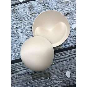 Miếng độn ngực bikini dày 2cm