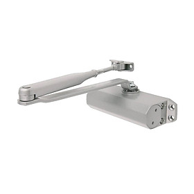Mua Thiết bị đóng cửa tự động Hafele DIY 80KG - 499.30.003
