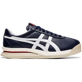 Giày Thể Thao Unisex Tiger Corsair Ex Onitsuka Tiger 1183A561