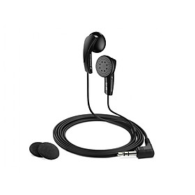 Mua Tai nghe nhét tai Sennheiser MX 170 - Hàng chính hãng 2 năm bảo hành