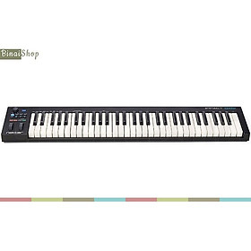 Mua Nektar Impact GX61 - Đàn MIDI Keyboard Controller- Hàng chính hãng
