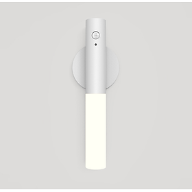 Mua Đèn cảm biến từ tính Creative Intelligent Auto PIR Motion Sensor LED