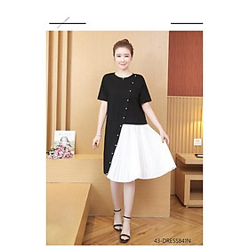 ĐẦM SUÔNG KẾT CHUỖI PHỐI DẬP LY s-6xl