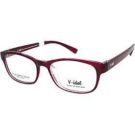 Gọng kính v-idol v8094 sbg