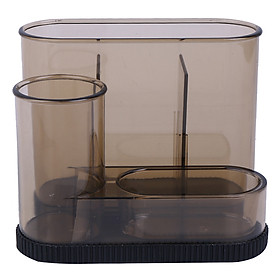 Ống Đựng Bút USIGN Toppoint US-170