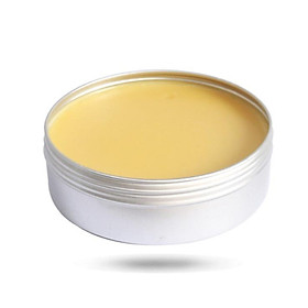 Mua Bảng Màu Sơn Lau Gỗ Gốc Dầu 12 Màu Gỗ - Trường Thịnh Sài Gòn