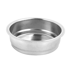 Mua Giỏ lọc đơn 51mm cho máy pha Espresso Delonghi