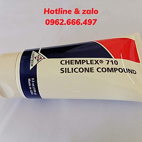 Mua Hợp chất CHEMPLEX 710
