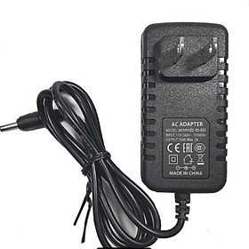 Mua (ADAPTOR) Bộ chuyển đổi nguồn 5V-2A Camera wifi