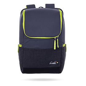 Balo Nam Thời Trang Fallon APL5152 Thương Hiệu Arnold Palmer Thiết Kế Cá Tính, Năng Động