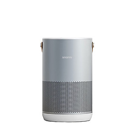 Máy lọc không khí Smartmi Air Purifier P1 - Hàng Nhập Khẩu