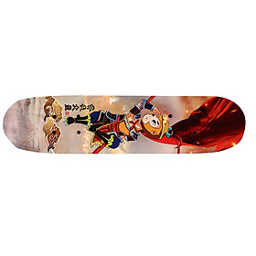 Ván Trượt Cho Trẻ Em (60cm)