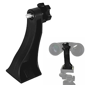 Mua Giá Đỡ gá chân Ống Nhòm Gắn Chân Tripod Tiện Dụng
