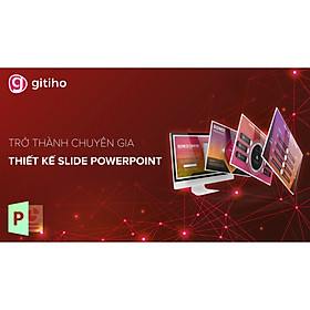 Tuyệt đỉnh PowerPoint - Trực quan hóa mọi slide trong 9 bước