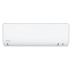 Mua Điều hòa Daikin 1 chiều FTF50XV1V (2 H.P) - Hàng chính hãng (Chỉ giao HCM)