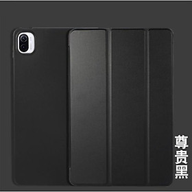 Bao da lưng TPU dẻo cho Xiaomi Mi Pad 5 , Mi Pad 5 Pro