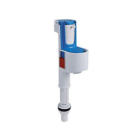 Bộ xả cấp paradise KR- Van cấp paradise KR Bộ xả bồn cầu HKC-VC09