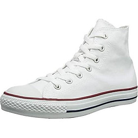 Converse Chuck Taylor All Star High Top Sneaker
