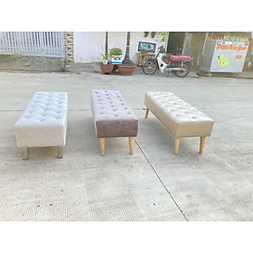 Mua SOFA BĂNG ĐÔN  1.300.000
