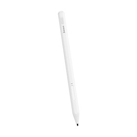 Mua Bút Cảm Ứng Baseus Smooth Writing Series Stylus cho Microsoft Surface (Hàng chính hãng)