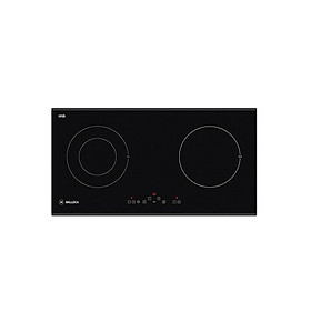 Mua Bếp điện từ MH-02IR TB - Hàng Chính Hãng