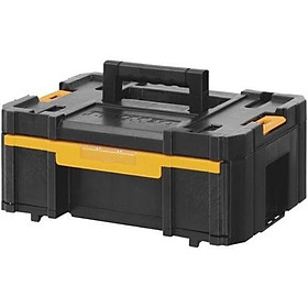 Mua DWST17803 Thùng đồ nghề Dewalt