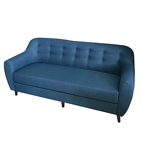 Sofa Băng Navia Juno Sofa 07T12 - Xanh 180 x 80 cm