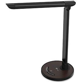 Đèn LED Bảo Vệ Mắt Taotronics 12W TT-DL13 Cổng USB-A