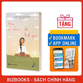 Sách-Sống An Nhiên Đời Bình Yên – 40 bài tập và công thức đơn giản thúc đẩy năng lượng tự nhiên trong cơ thểtv