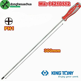 Mua Vít bake Kingtony 14210112 PH1 X 300mm