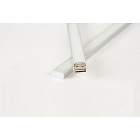 Đèn Led Dài 21 Hạt Đèn Led Cảm Ứng Chạm Cắm USB (2 loại ánh sáng)- Tỏa Nhiệt Nhanh