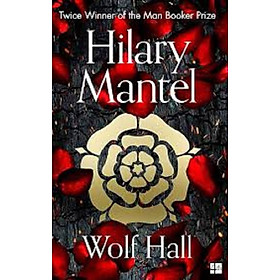 Wolf Hall