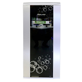 Mua Máy Lọc Nước RO 9 Lõi Hydrogen Kangaroo KG100HQ - Hàng chính hãng