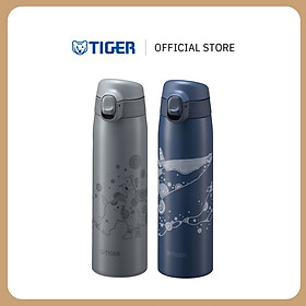 Mua Bình Cách Nhiệt Lưỡng Tính MCT-A501 (500ml)