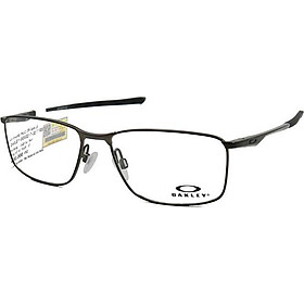 Gọng Kính Unisex Oakley OX3217