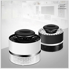 Mua Đèn bắt muỗi thông minh loại nhỏ J1235
