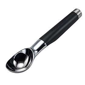 Muôi múc kem KitchenAid KCG117OHOBE màu đen hàng chính hãng