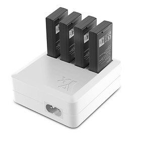Mua Sạc cho DJI Tello hàng chính hãng