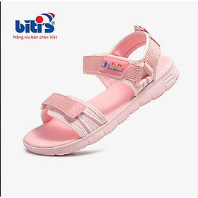 Sandal Bitis bé gái