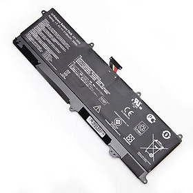 Pin Battery dùng cho Laptop Asus X202E