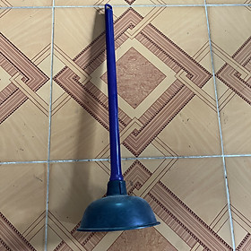 Mua CÂY THỤT BỒN CẦU vệ sinh thông tắc toilet