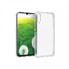 Ốp Lưng Dẻo Chống Sốc Dành Cho Samsung Galaxy A70/ A70s