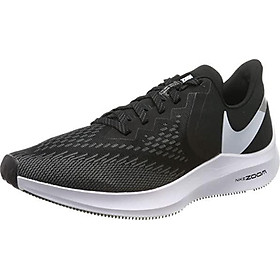 Nike Men's Air Zoom Winflo 6 Track & Field Shoes