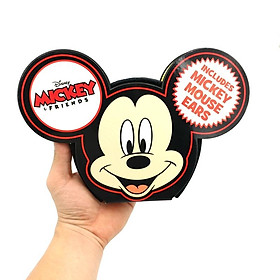 Disney Mickey Mouse: Magical Ears Storytime
