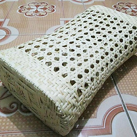 Mua Gối mây thưa