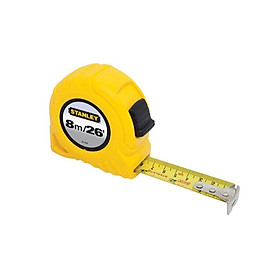 Mua Thước cuộn thép 8m Stanley STHT30506-8