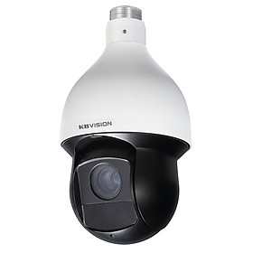 Camera Quan Sát KBVISION KX-2008EPN